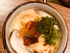 -诚·鳗屋(星摩尔店)