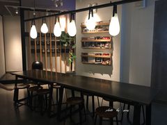 -喜茶(佛山顺德大良东乐路店)