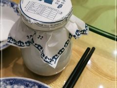 -天下第一面(大雁塔北广场店)