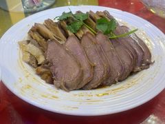 -胜记乐源海鲜酒家(东区员工大厦店)