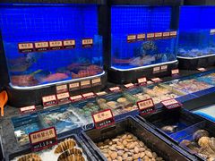 -協成海鮮火鍋(老店)