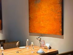 -KimPro 辛普乐概念韩餐