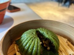-新荣记(建国门外大街店)