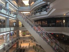 -北京清河万象汇