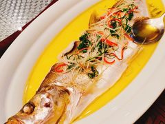 -西湖文化茶楼(环球中心店)