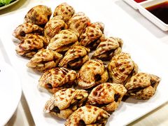 -虾弄弄海派小龙虾·牛羊蝎子火锅