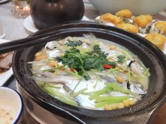 -四海之家(蛇口店)