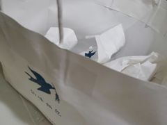 -仙峰天然面包(迎宾路店)