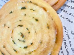 -创味·民间海南菜·非遗藤桥排骨(藤桥·免税城店)