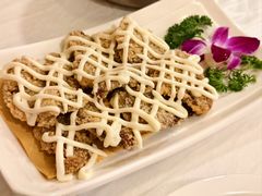 -庐州太太(鼓楼店)