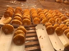 -味多美蛋糕(安贞桥东店)
