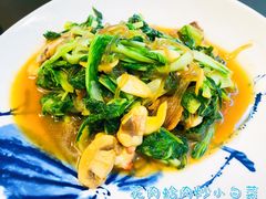 -东莱馋房(陆家嘴店)