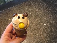 -咖啡CHA自助餐厅(香格里拉饭店)