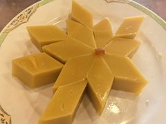 -烤肉宛饭庄(北新桥店)