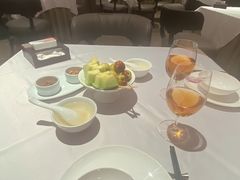 -粗茶淡饭·汉口公馆(循礼门店)