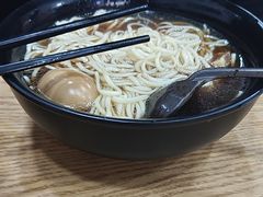 -李先生牛肉面大王(郑州火车站西广场2店)