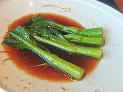 -北京丽亭华苑酒店·四季中餐厅(知春路店)