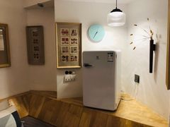 -同古舍博物馆酒店(江南西店)