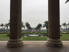 -美视五月花高尔夫度假酒店(滨海西店)