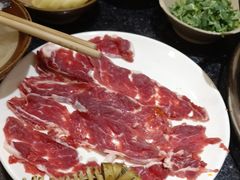 -咖咖火锅(老店)