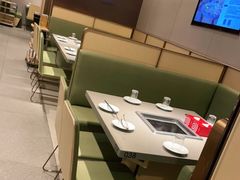 -海底捞火锅(宇飞大厦店)