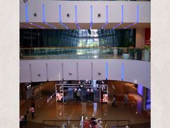 -壹海城ONE MALL