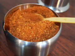 -一烙锅(友谊店)