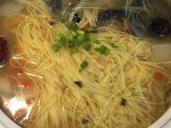 -大海碗·京菜炸酱面(雍和宫店)