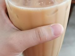 -琼海·狮椰美食楼