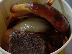 -頂級甜不辣-台北美食 台北小吃 萬華美食 台北甜不辣 台北宵夜 龍山寺美食 附近餐廳 台北美食推薦