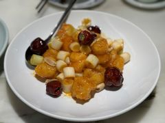 -淮扬府(安定门店)