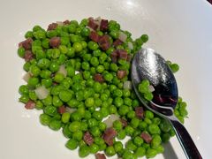-上海滩餐厅(BFC外滩金融中心店)