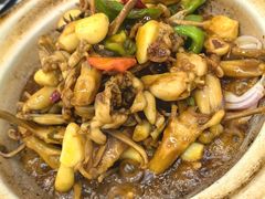 -王家大院·南京菜(湛江路总店)