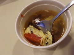 -罐罐打卤饭(一枝园店)