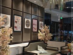 -丰收日(五角场店)