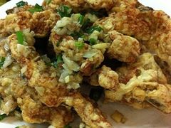 椒盐排条-裕兴记·三虾面(西北街总店)