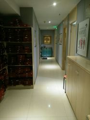 点击看大图 android_upload_pic-唯伊美塑身美养连锁