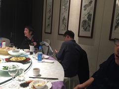 -香雪海饭店中餐厅(玉山店)