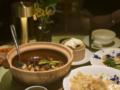 -德必WE(东湖店)