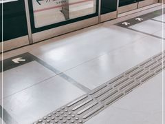 -朱辛庄(地铁站)