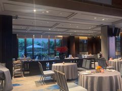 -徐记海鲜(观沙岭|滨江新城店)