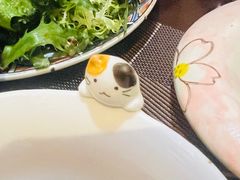 -弓二·烧鸟居酒屋(财富购物中心店)