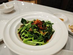 -广玉兰上海菜(德平店)