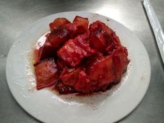 -葛记焖饼(伏牛路店)