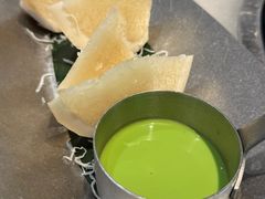 -椰庭·椰子鸡·创意玩家(晶耀前滩店)