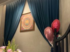 -狮拾久·现代新加坡料理(壹方城店)