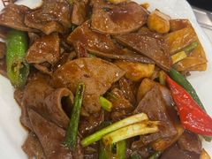 -盈田盈粥庄(博山东路店)