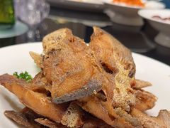 -忆家一宴(大木桥路旗舰店)