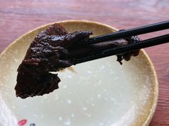 -75幢私房菜馆