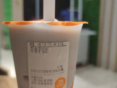 -CoCo都可(大兴凯德MALL店)